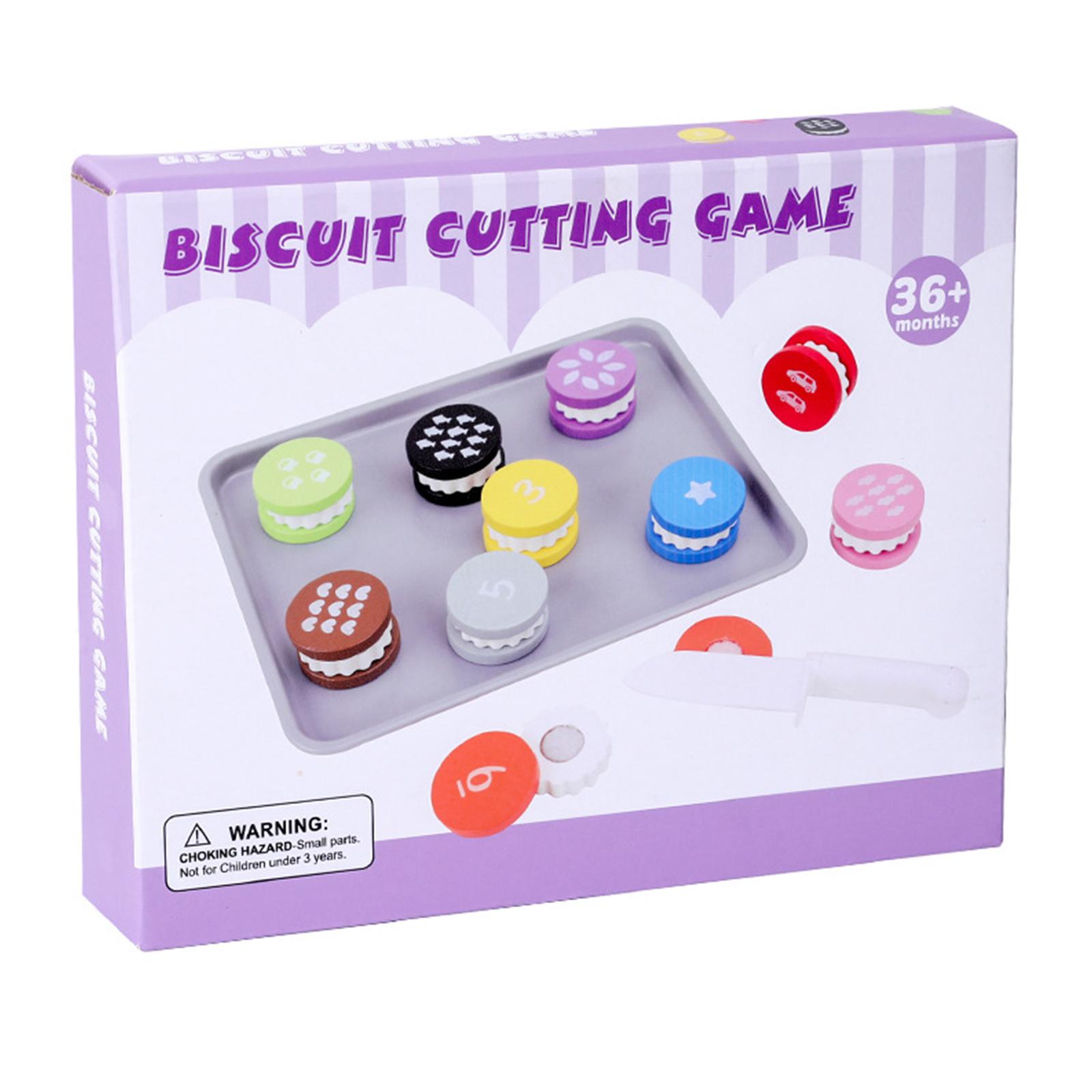 Drewniany zestaw do zabawy w k – Kids Toys Kitchen Set recenzja i cena
