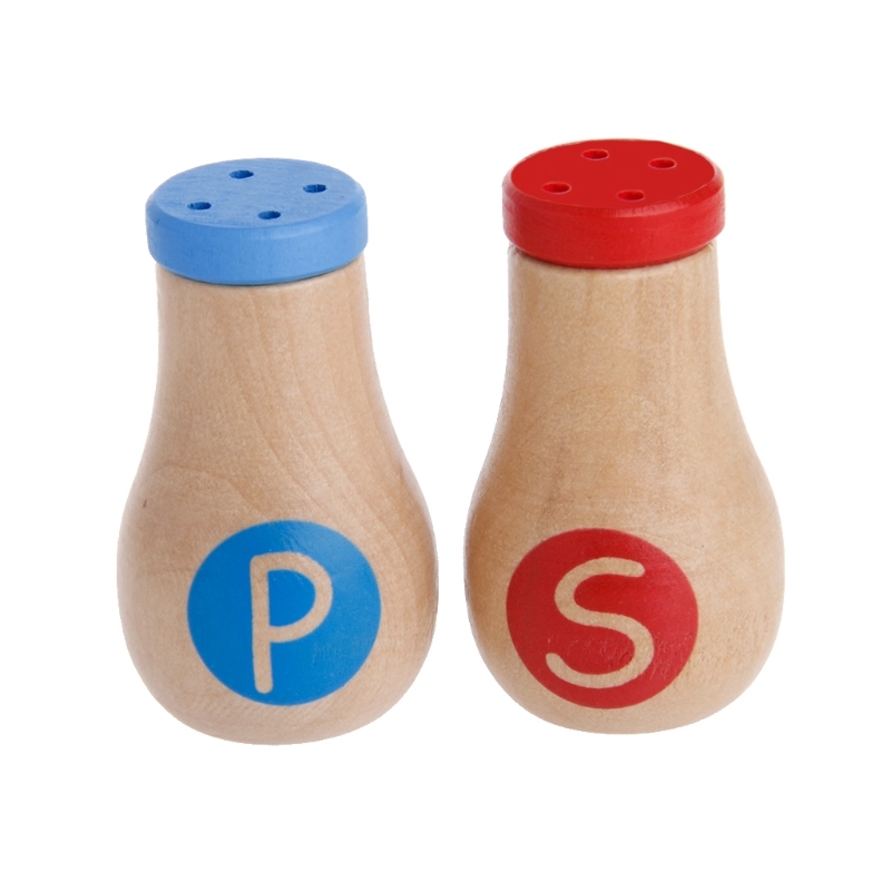 Dzieci udają rolę do zabawy ku – Kids Toys Kitchen Set recenzja i cena