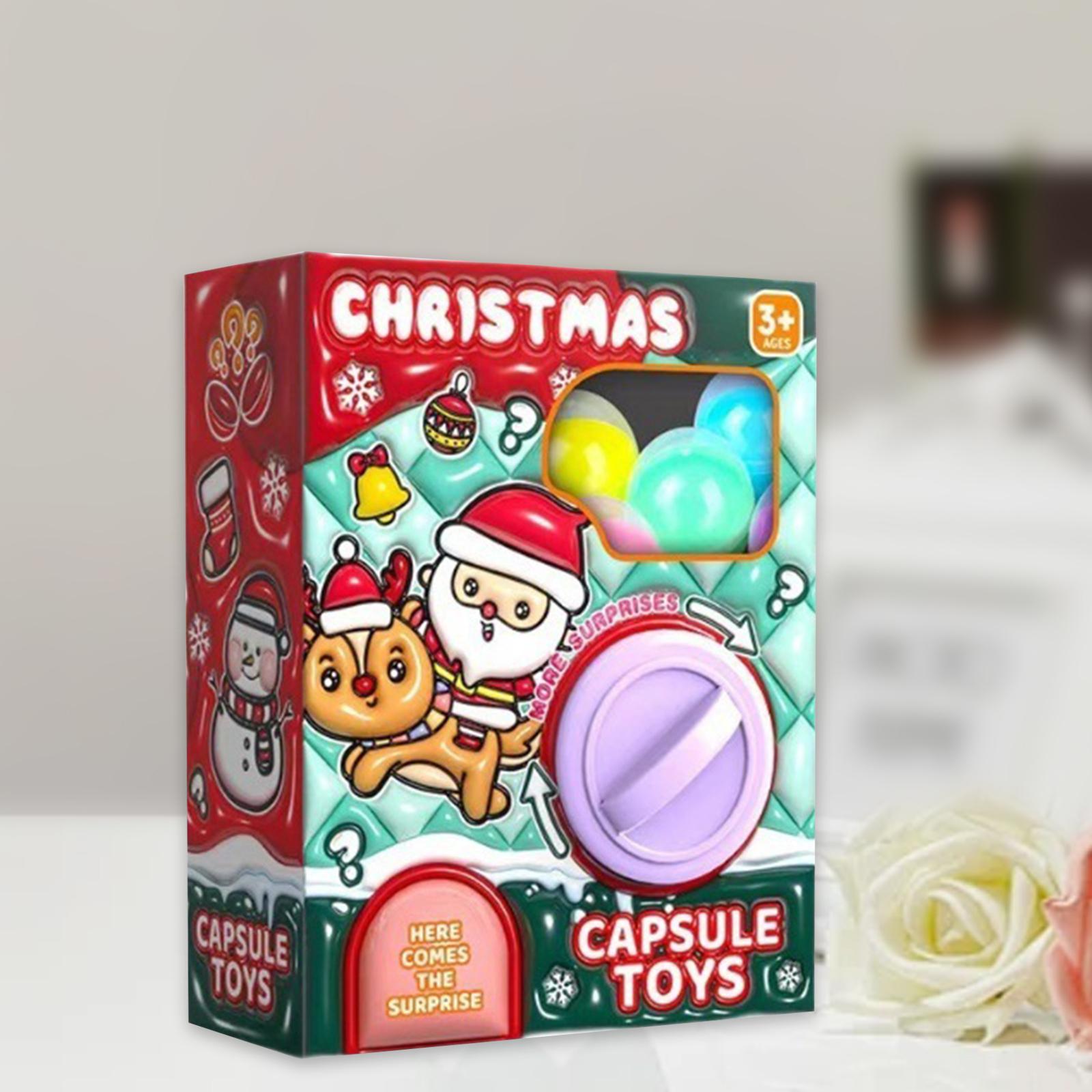 Mini automat na jajka z mechan – Kids Yard Toys recenzja i cena