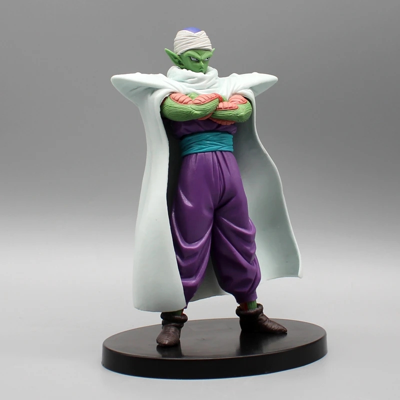 17cm Figurka Anime Dragon Ball – Kids Toys Xmas recenzja i cena