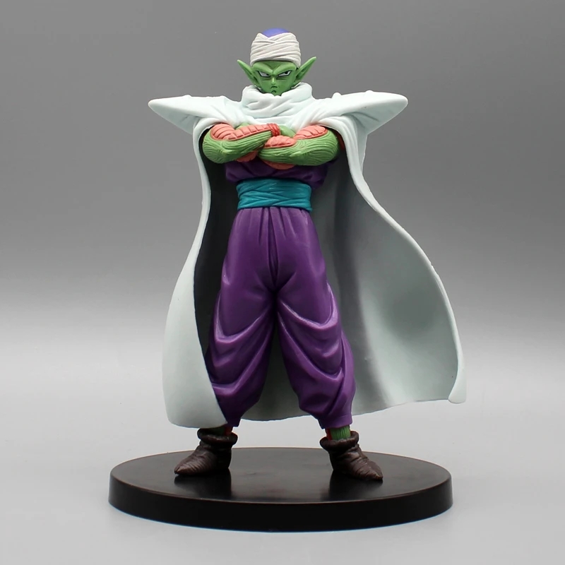 17cm Figurka Anime Dragon Ball – Kids Toys Xmas recenzja i cena