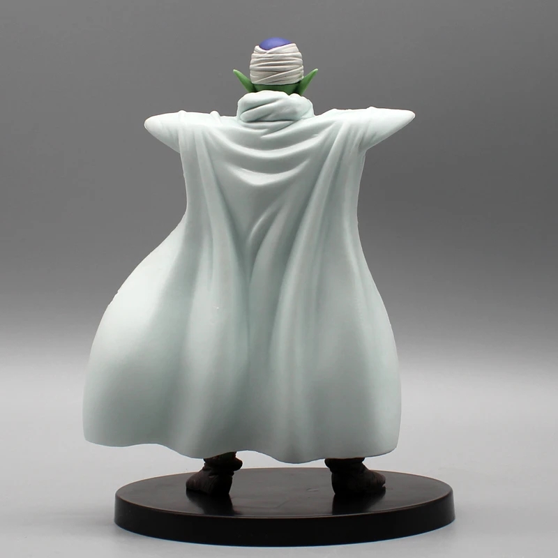 17cm Figurka Anime Dragon Ball – Kids Toys Xmas recenzja i cena
