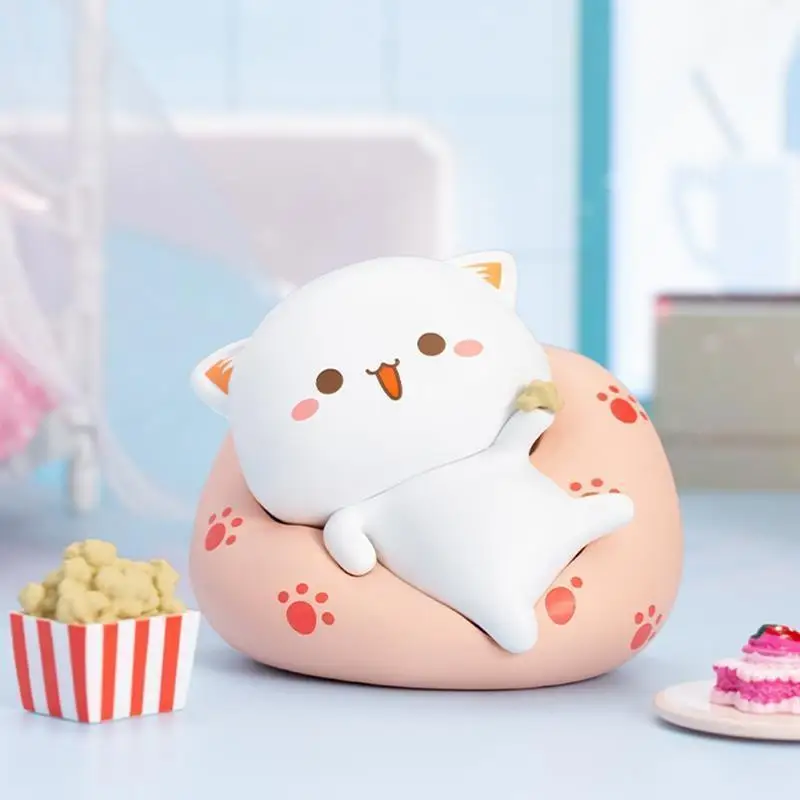 Tajemnicze pudełko Sezon Lucky – Kids Toys Xmas recenzja i cena