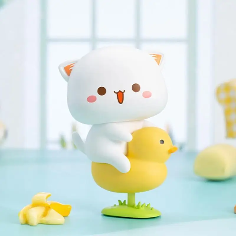 Tajemnicze pudełko Sezon Lucky – Kids Toys Xmas recenzja i cena