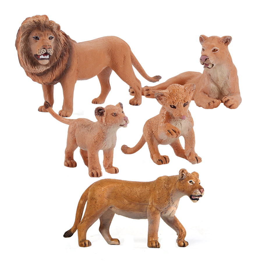 Lionet Tigerkin zabawki zwierz – Kids Toys Reviews recenzja i cena