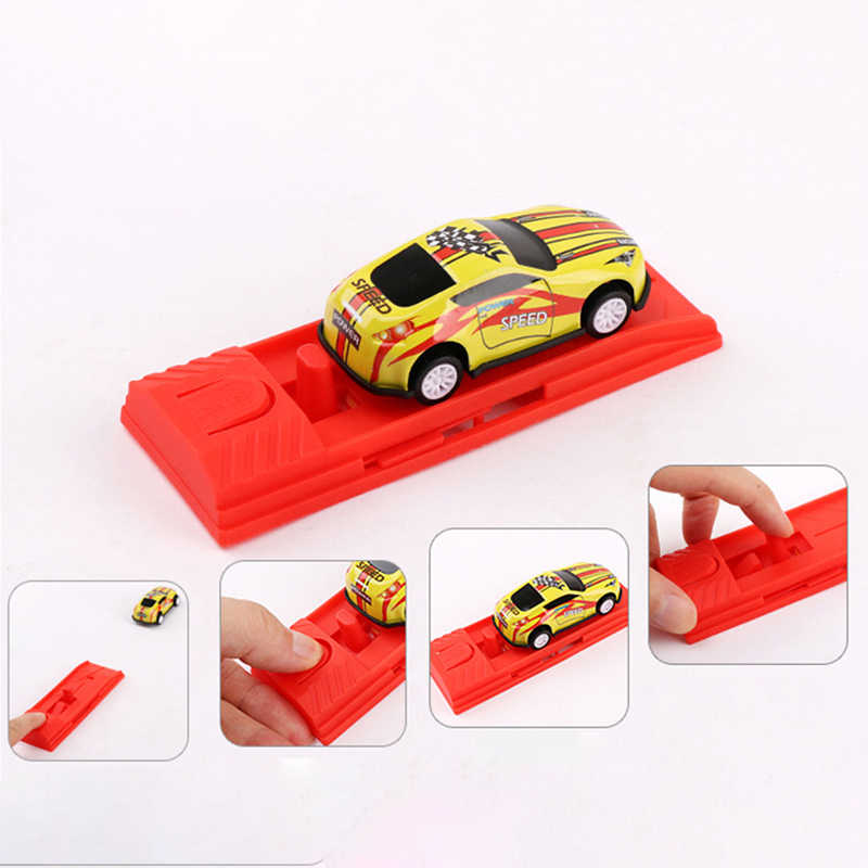 1 sztuk śmieszne katapulta prz – Catapult Launcher Toy recenzja i cena
