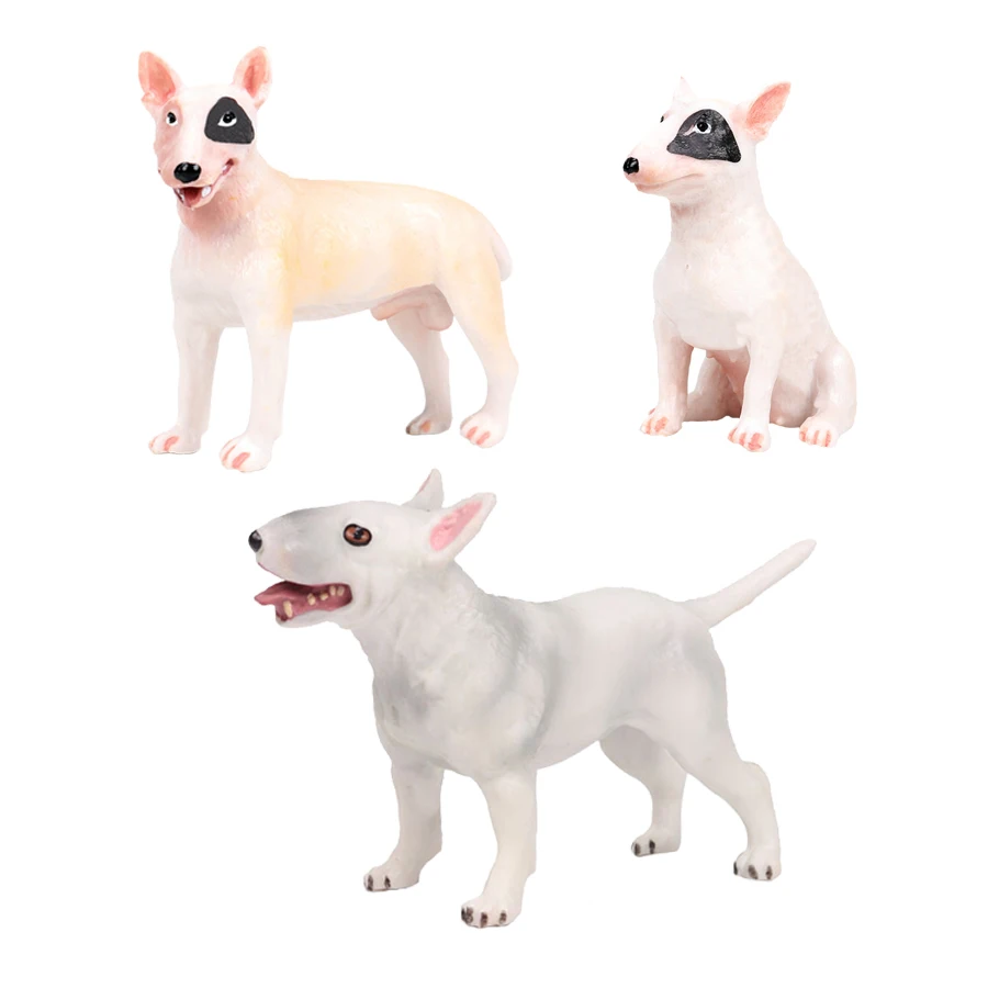 Golden Retriever Corgi Shiba I – Kids Toys Reviews recenzja i cena