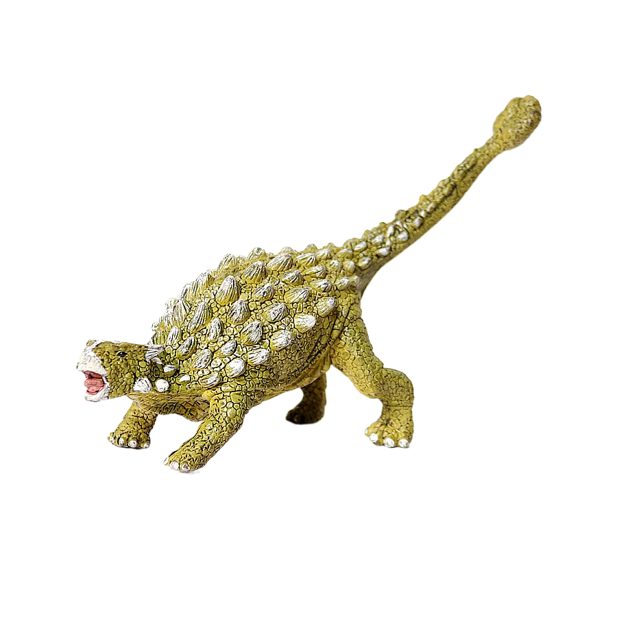 Zabawki dla dzieci Dinozaury B – Kids Toys Reviews recenzja i cena