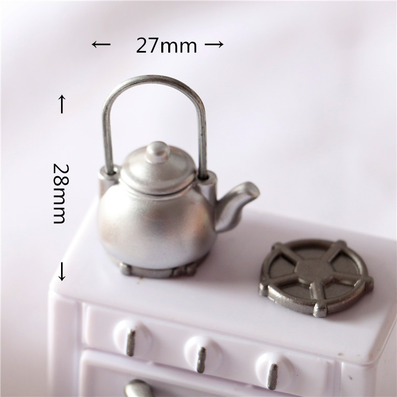 1 zestaw dla dzieci zabawka do – Kids Toys Kitchen Set recenzja i cena