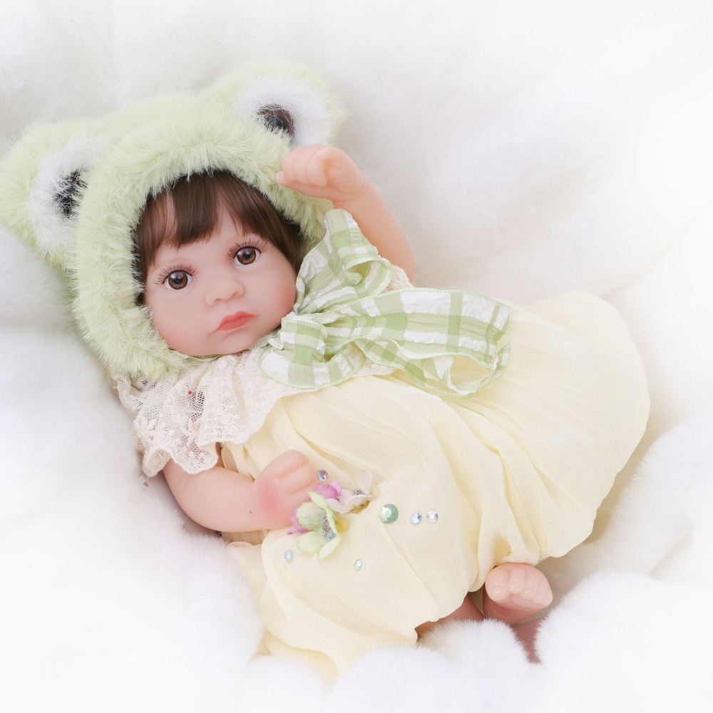Cloveray 12-calowa oryginalna, – Kids Toys Xmas recenzja i cena