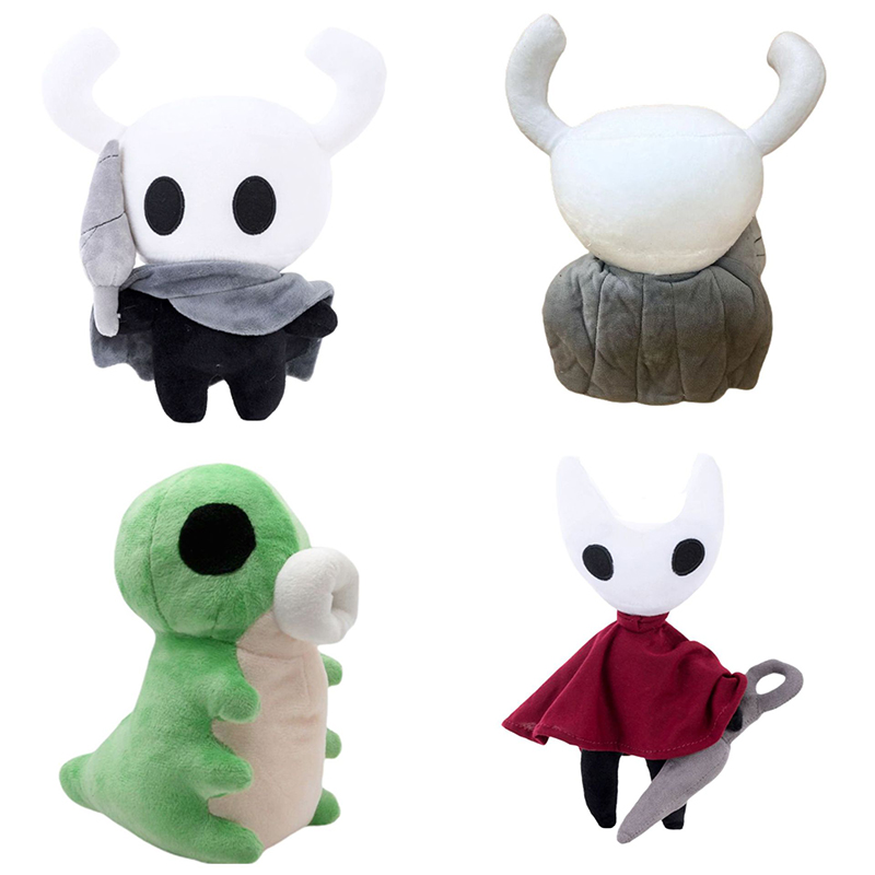 Nowa, popularna pluszowa zabaw – Kids Toys Xmas recenzja i cena
