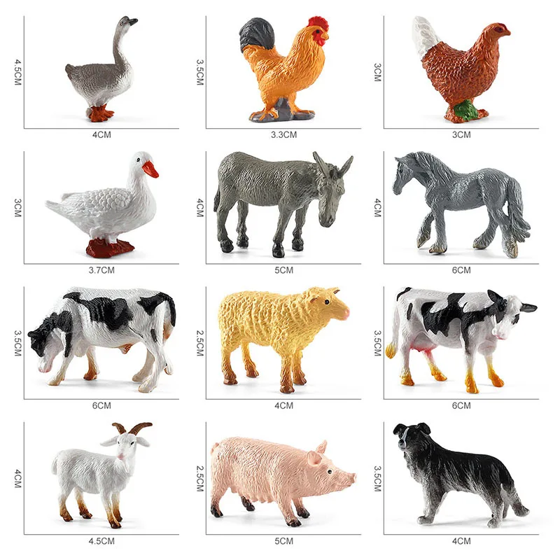 Zwierzęta morskie Zabawka na f – Kids Toys Reviews recenzja i cena